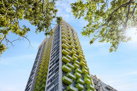 1303/29 Angas St, Adelaide, SA 5000