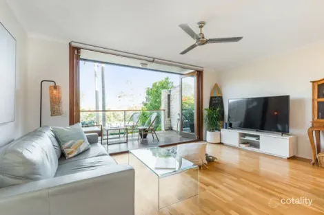 Property photo of 6/273 Weyba Road Noosaville QLD 4566