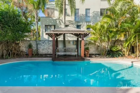 Property photo of 6/273 Weyba Road Noosaville QLD 4566