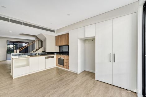 39 Alliot Mews, Edmondson Park, NSW 2174