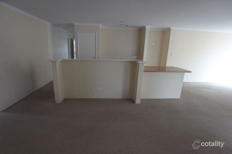 Property photo of 182 Baltimore Parade Merriwa WA 6030