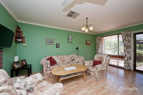 Property photo of 12/12 Hastings Street Scarborough WA 6019