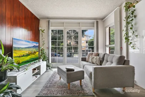 2/48-54 Smith St, Wollongong, NSW 2500