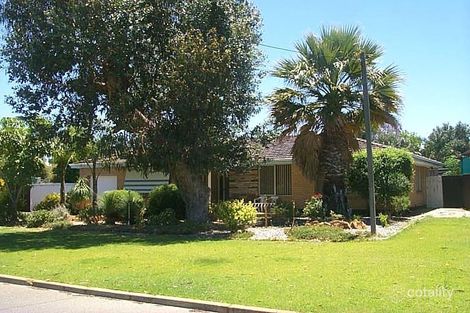 5 Rosher Pl, Bayswater, WA 6053