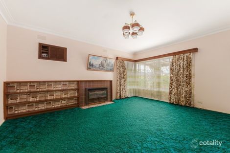 Property photo of 9 Craigielea Avenue St Albans VIC 3021