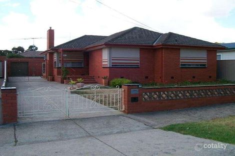 44 Richards St, Lalor, VIC 3075