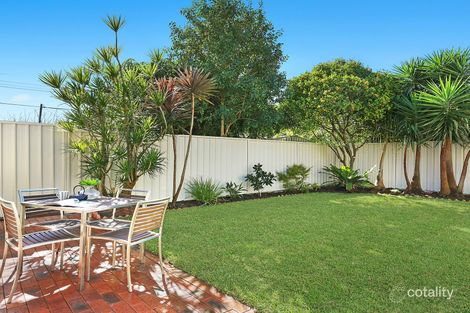 Property photo of 87 Garrett Street Maroubra NSW 2035