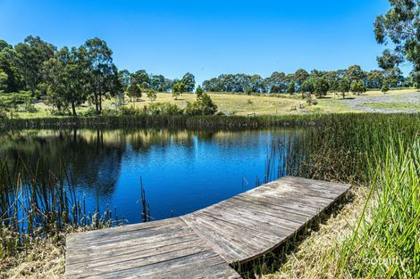 Property photo of 70 Aroona Court Forrest VIC 3236