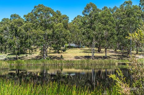 Property photo of 70 Aroona Court Forrest VIC 3236