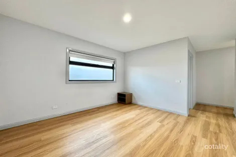 Property photo of 1B Walter Street St Albans VIC 3021