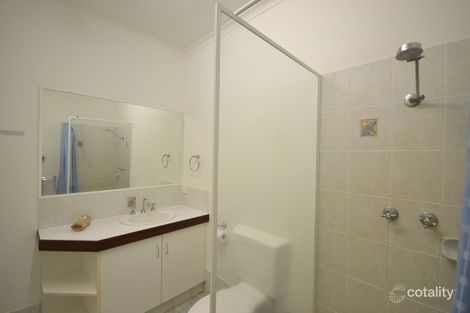 Property photo of 20/225 Port Drive Minyirr WA 6725