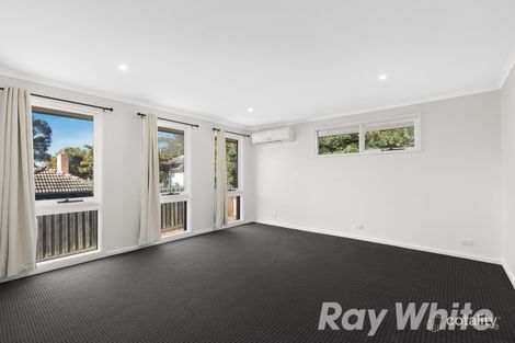 2/23 Macleod Pde, Macleod, VIC 3085