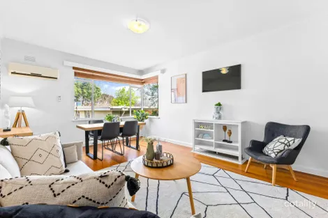 12/11a Milton St, Elwood, VIC 3184