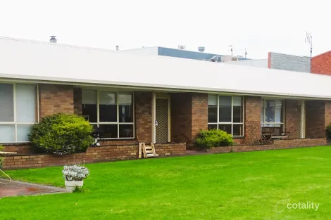 Property photo of 2/23 Pascoe Street Apollo Bay VIC 3233