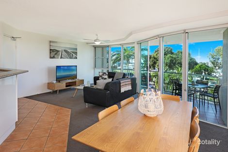 Property photo of 1/56 River Esplanade Mooloolaba QLD 4557