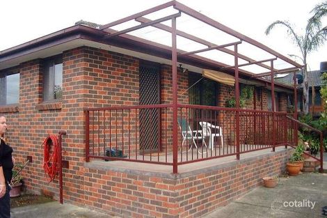 Property photo of 30 Melrose Avenue Coldstream VIC 3770