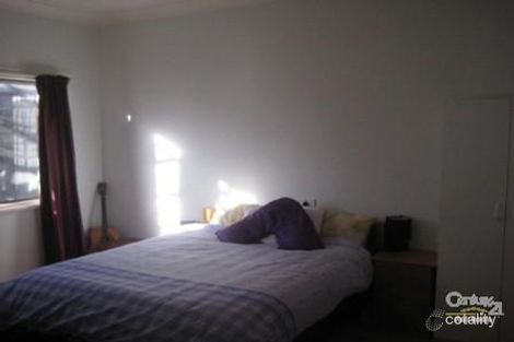 Property photo of 9 Grieves Street Harvey WA 6220
