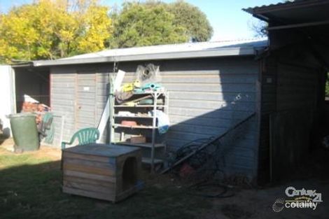 Property photo of 9 Grieves Street Harvey WA 6220