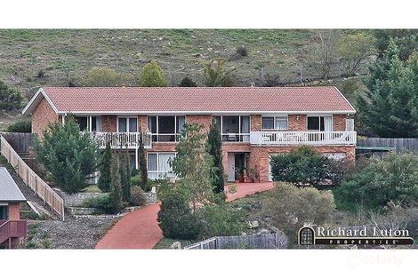 29 Eaglemont Rtt, Conder, ACT 2906