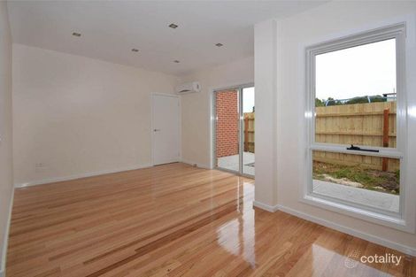 Property photo of 2/25 Kitchener Street Broadmeadows VIC 3047