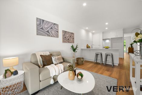 Property photo of 41/42 Lhotsky Street Charnwood ACT 2615