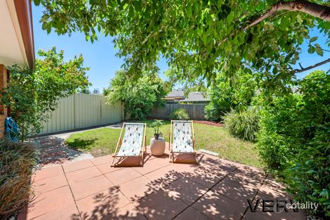 Property photo of 41/42 Lhotsky Street Charnwood ACT 2615
