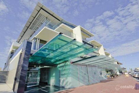 101/352 Seaview Rd, Henley Beach, SA 5022