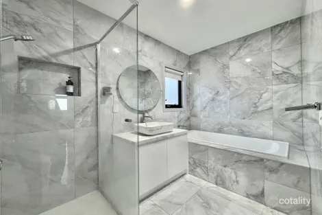 Property photo of 1B Walter Street St Albans VIC 3021