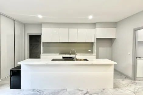 Property photo of 1B Walter Street St Albans VIC 3021