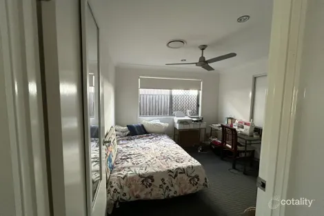 Property photo of 6 Clearview Drive Roma QLD 4455