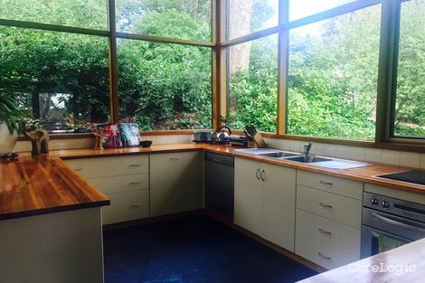 Property photo of 22 Vantage Way Crafers SA 5152