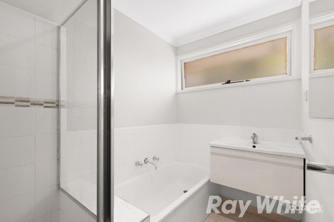 Property photo of 2/23 Macleod Parade Macleod VIC 3085