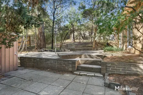 Property photo of 10 Willowbank Grove Ivanhoe VIC 3079
