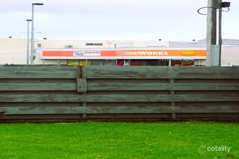 Property photo of 2/23 Pascoe Street Apollo Bay VIC 3233