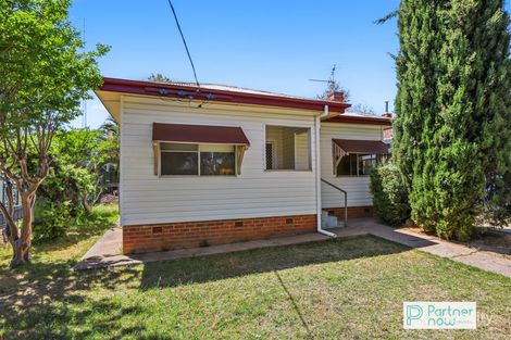 Property photo of 16 Mahony Avenue West Tamworth NSW 2340