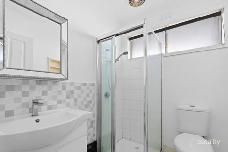 Property photo of 6/13 Wallarano Drive Noble Park VIC 3174