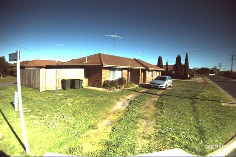 25 Browning Dr, Corio, VIC 3214