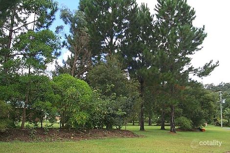 31-35 Dudgeon Dr, Tallebudgera, QLD 4228