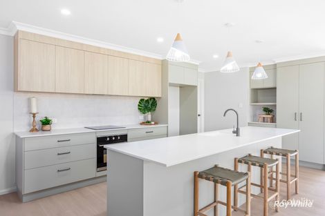 Property photo of 7 Milos Street Taranganba QLD 4703