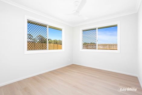 Property photo of 7 Milos Street Taranganba QLD 4703