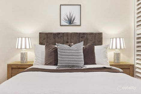 Property photo of 6/25 Morrison Road Gladesville NSW 2111