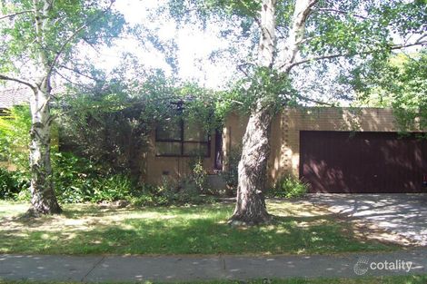 Property photo of 3/1B Kintore Crescent Box Hill VIC 3128