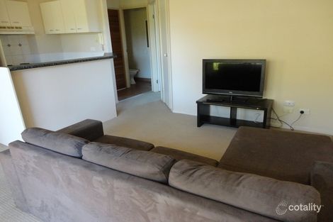 14-16 Spendelove Ave, Southport, QLD 4215