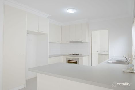 Property photo of 352B Flinders Street Nollamara WA 6061