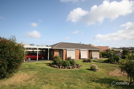 10 Kantara Cres, Lara, VIC 3212