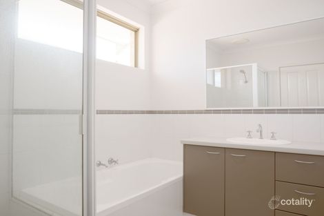 Property photo of 352B Flinders Street Nollamara WA 6061