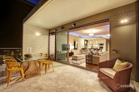 Property photo of 10/32 Diamond Bay Road Vaucluse NSW 2030