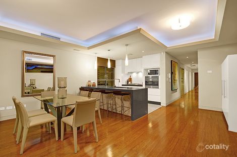 Property photo of 10/32 Diamond Bay Road Vaucluse NSW 2030
