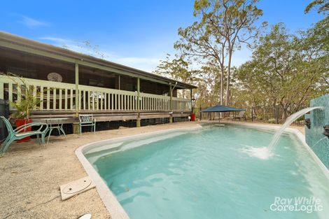 41-49 Fryar Rd, Logan Village, QLD 4207