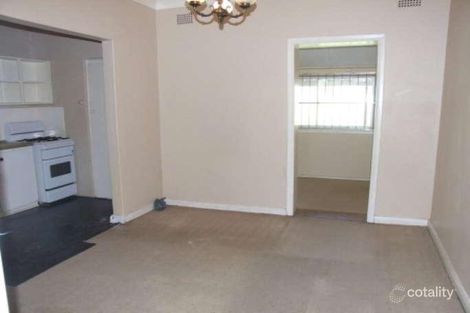 Property photo of 73 Jacobson Avenue Kyeemagh NSW 2216